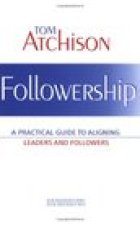 Followership