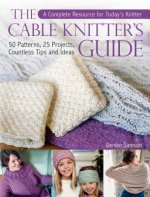 Cable Knitter's Guide