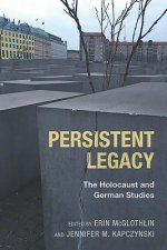 Persistent Legacy