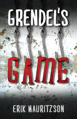 Grendel's Game