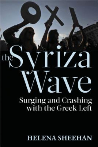 Syriza Wave