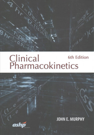 Clinical Pharmacokinetics