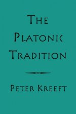 Platonic Tradition