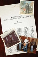Writing Ourselves