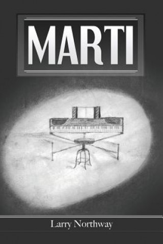 Marti