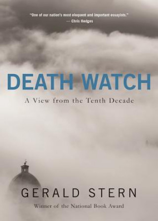 Death Watch