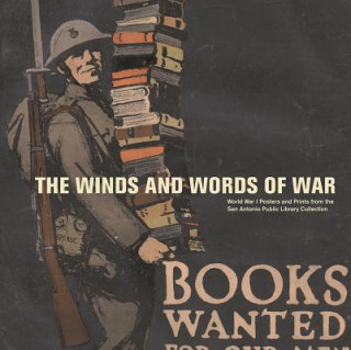 Winds and Words of War