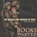 Winds and Words of War