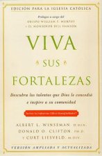 Viva Sus Fortalezas: Catholic Edition