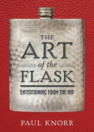 Art of the Flask