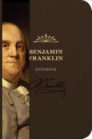 Benjamin Franklin Notebook, the