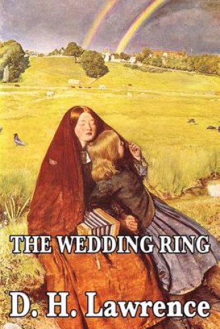 Wedding Ring