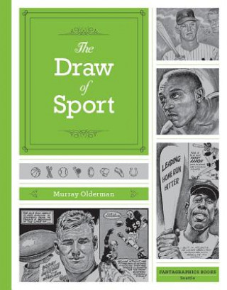 Draw Of Sport