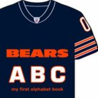 Chicago Bears ABC