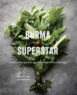 Burma Superstar