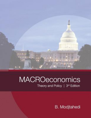 Macroeconomics