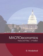 Macroeconomics
