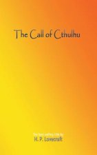 Call of Cthulhu