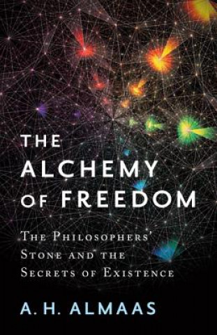 Alchemy of Freedom