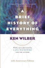Brief History of Everything (20th Anniversary Edition)