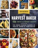Harvest Baker, the