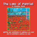 Land of Poppies