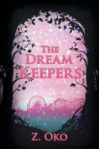 Dream Keepers