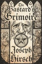 Bastard's Grimoire