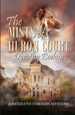Mists of Huron Court