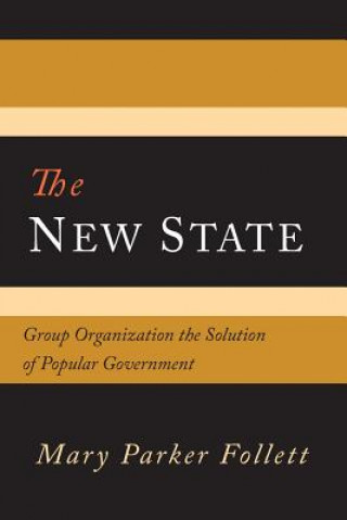 New State
