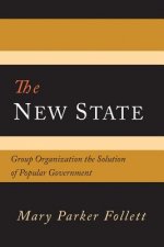 New State