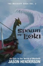 Spawn of Loki