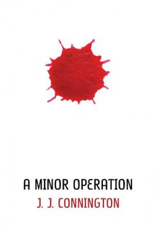 Minor Operation