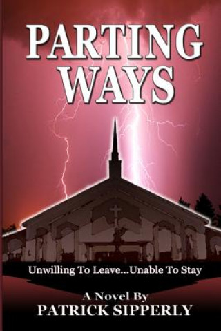 Parting Ways