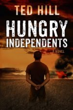 Hungry Independents