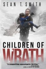 Children of Wrath