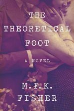 The Theoretical Foot