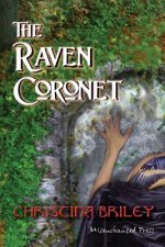 Raven Coronet
