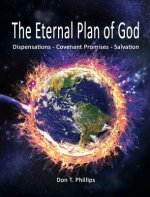 Eternal Plan of God