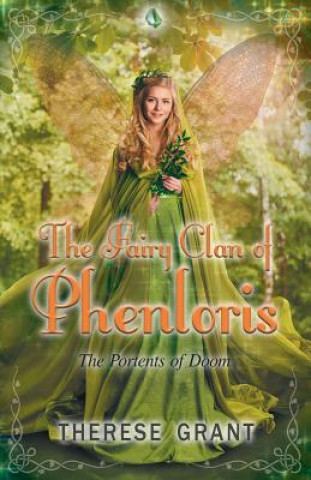 The Fairy Clan of Phenloris the Portents of Doom