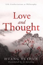 Love and Thought