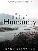 Birth of Humanity