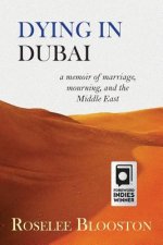 Dying in Dubai