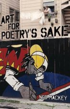 Art for Poetry's Sake