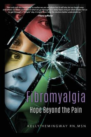 Fibromyalgia