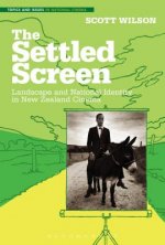 Settled Screen