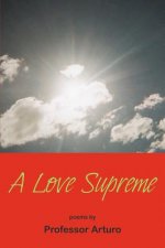Love Supreme