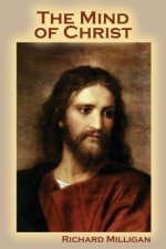 Mind of Christ