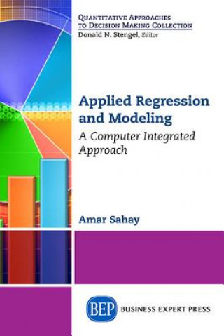 Applied Regression and Modeling