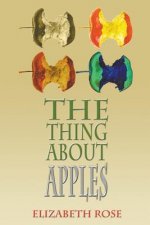 Thing About Apples